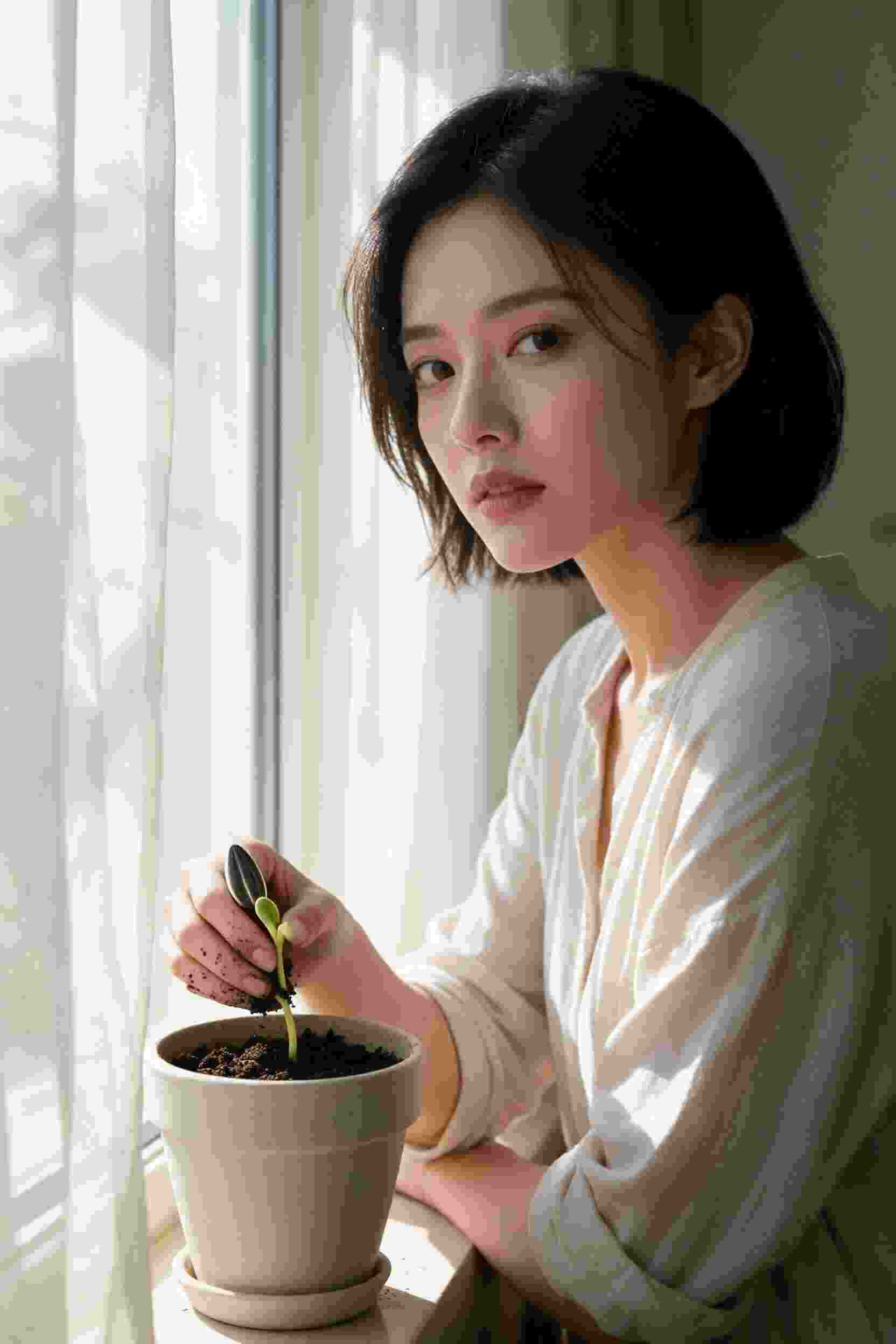 职场喜剧5