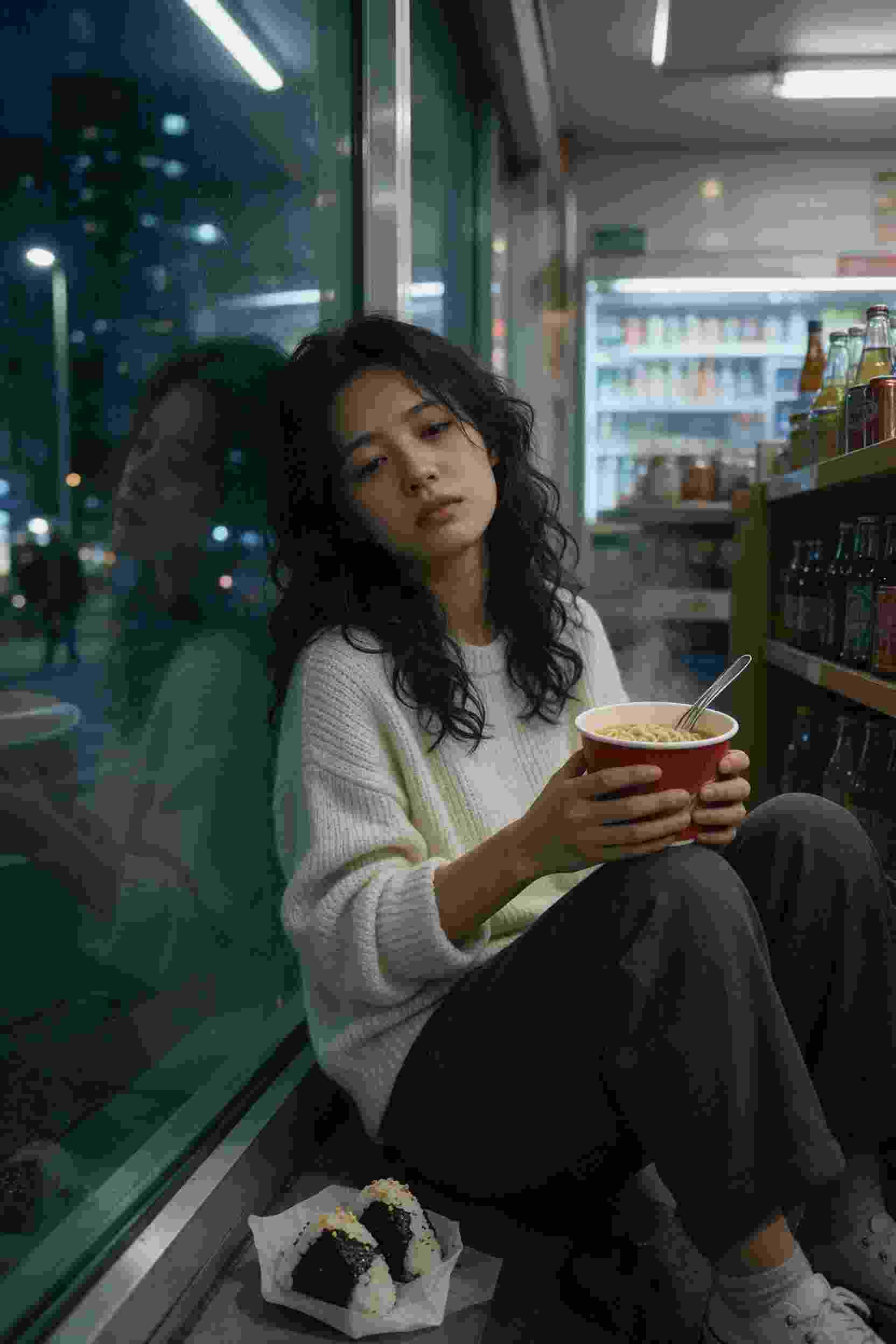 职场喜剧3
