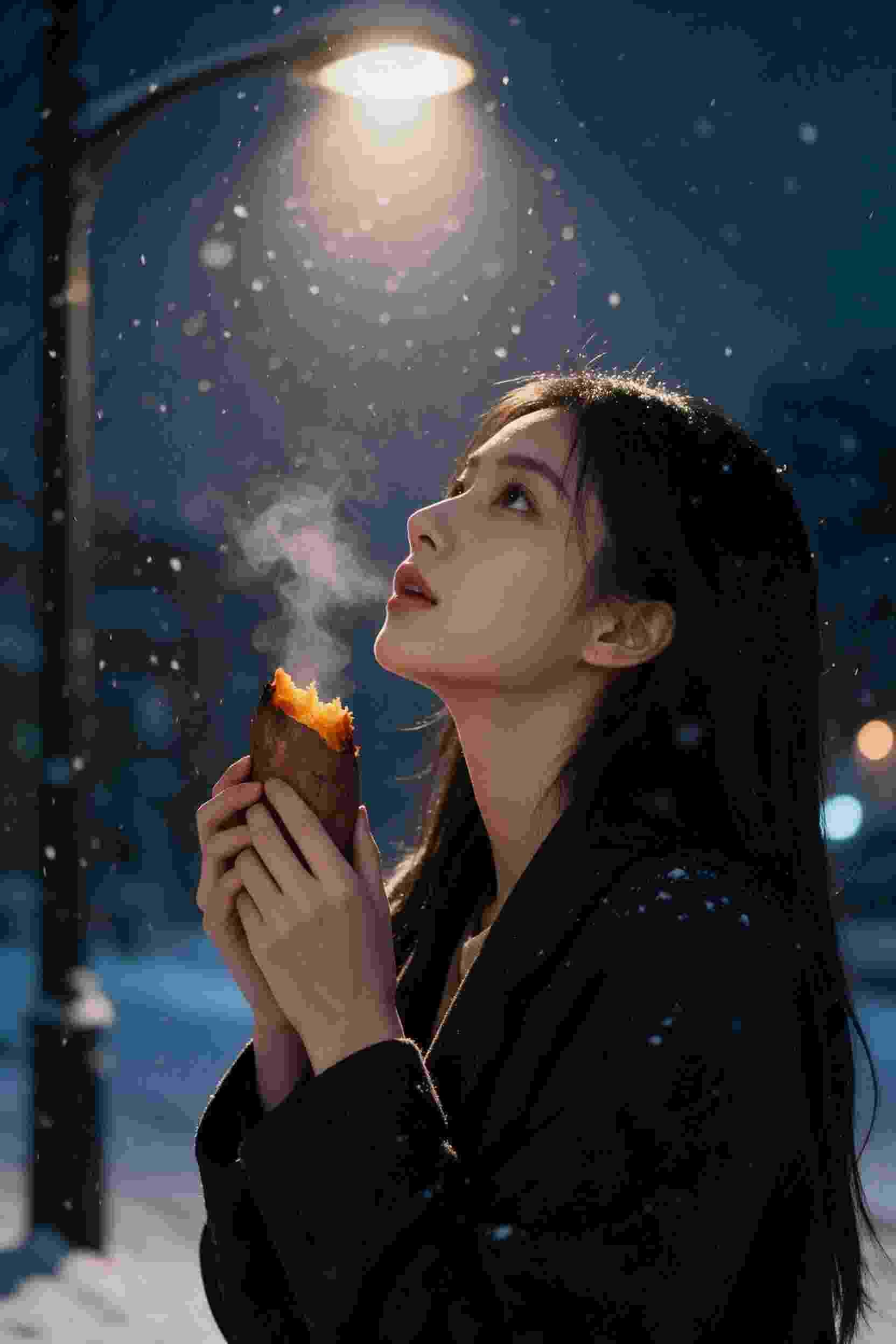 职场