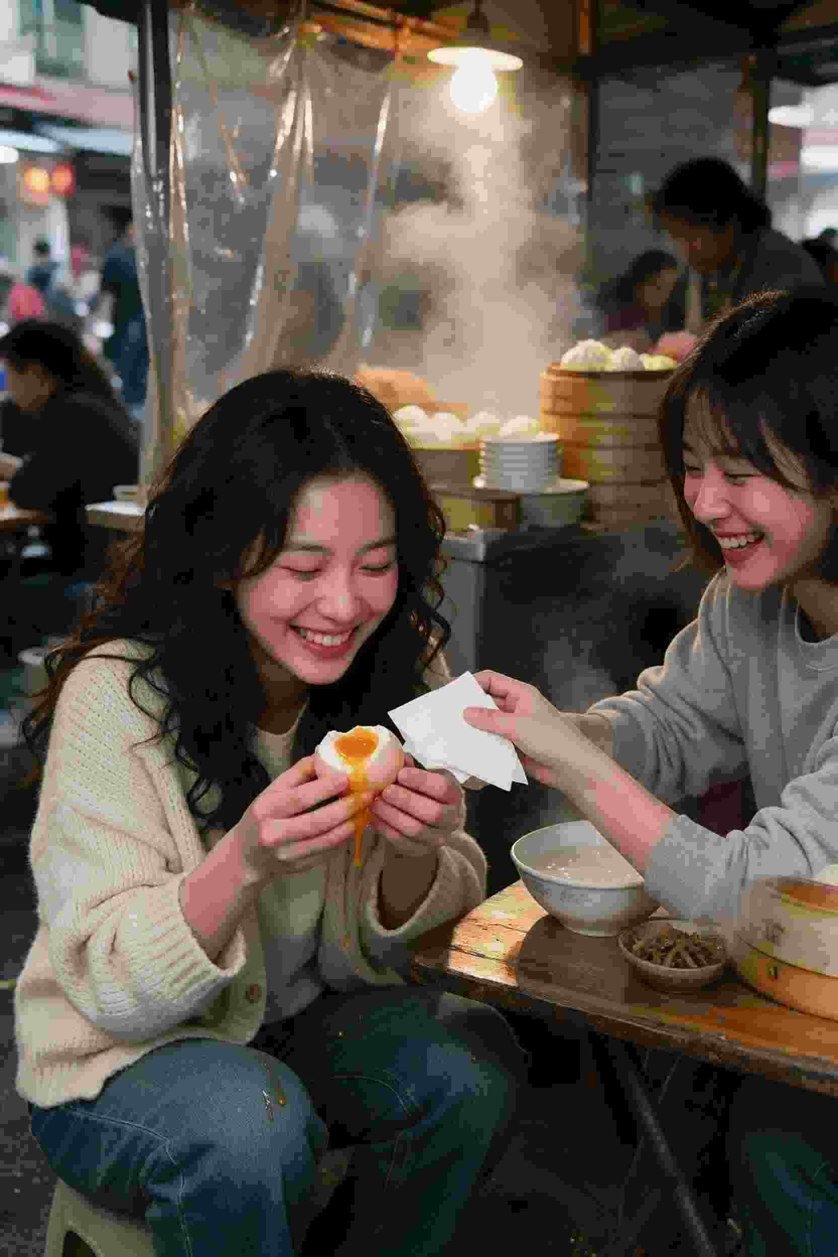 职场喜剧1